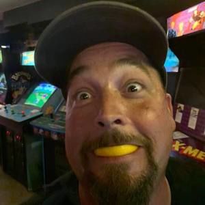 Meet your Posher, Matt